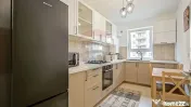 Apartament 2 camere decomandat | Mobilat modern | Casa Nobel 