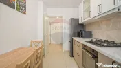 Apartament 2 camere decomandat | Mobilat modern | Casa Nobel 