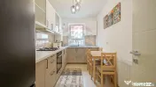 Apartament 2 camere decomandat | Mobilat modern | Casa Nobel 