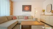 Apartament 2 camere decomandat | Mobilat modern | Casa Nobel 