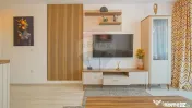 Apartament 2 camere decomandat | Mobilat modern | Casa Nobel 