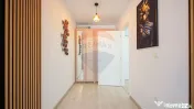 Apartament 2 camere decomandat | Mobilat modern | Casa Nobel 
