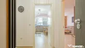 Apartament 2 camere decomandat | Mobilat modern | Casa Nobel 