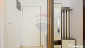 Apartament 2 camere decomandat | Mobilat modern | Casa Nobel 
