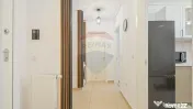 Apartament 2 camere decomandat | Mobilat modern | Casa Nobel 