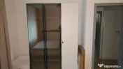 Inchiriez apartament 4 camere cu GARAJ,DISPONIBIL DIN DATA DE 01.07.26