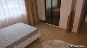Inchiriez apartament 4 camere cu GARAJ,DISPONIBIL DIN DATA DE 01.07.26