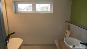 Inchiriez apartament 4 camere cu GARAJ,DISPONIBIL DIN DATA DE 01.07.26