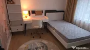 Inchiriez apartament 4 camere cu GARAJ,DISPONIBIL DIN DATA DE 01.07.26