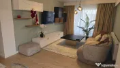 Inchiriez apartament 4 camere cu GARAJ,DISPONIBIL DIN DATA DE 01.07.26