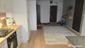 Inchiriez apartament 4 camere cu GARAJ,DISPONIBIL DIN DATA DE 01.07.26