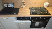 Inchiriez apartament 4 camere cu GARAJ,DISPONIBIL DIN DATA DE 01.07.26