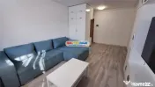 Apartament 2 camere, bucararie inchisa, parcare I Hils Palla 
