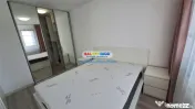 Apartament 2 camere, bucararie inchisa, parcare I Hils Palla 