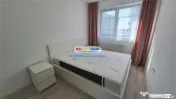 Apartament 2 camere, bucararie inchisa, parcare I Hils Palla 