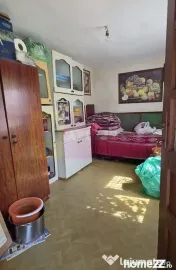 Casa de vanzare in Campina, Slobozia