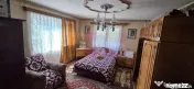 Casa de vanzare in Campina, Slobozia
