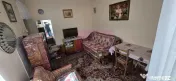 Casa de vanzare in Campina, Slobozia
