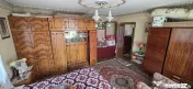 Casa de vanzare in Campina, Slobozia