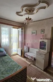 Casa de vanzare in Campina, Slobozia