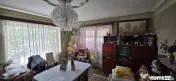 Casa de vanzare in Campina, Slobozia