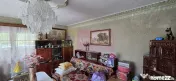 Casa de vanzare in Campina, Slobozia