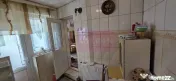 Casa de vanzare in Campina, Slobozia