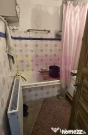 Casa de vanzare in Campina, Slobozia