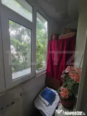 Apartament cu 2 camere, 33.50 mp, semidecomandat, zona Micro 