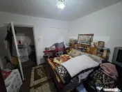 Apartament cu 2 camere, 33.50 mp, semidecomandat, zona Micro 