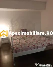 Garsoniera de inchiriat Unirii Natiunile Unite București |