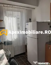 Garsoniera de inchiriat Unirii Natiunile Unite București | 