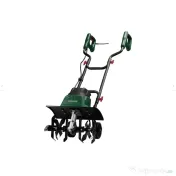 Motocultivator PGK B2 Parkside