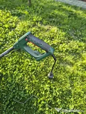Motocultivator PGK B2 Parkside