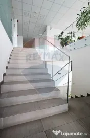Complex industrial de vanzare – Aricestii Rahtivani, Pr...