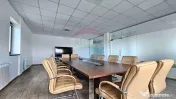 Complex industrial de vanzare – Aricestii Rahtivani, Pr...