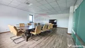 Complex industrial de vanzare – Aricestii Rahtivani, Pr...