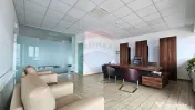Complex industrial de vanzare – Aricestii Rahtivani, Pr...