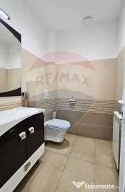 Complex industrial de vanzare – Aricestii Rahtivani, Pr...