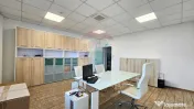 Complex industrial de vanzare – Aricestii Rahtivani, Pr...