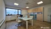 Complex industrial de vanzare – Aricestii Rahtivani, Pr...