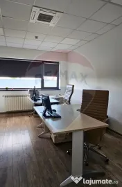 Complex industrial de vanzare – Aricestii Rahtivani, Pr...
