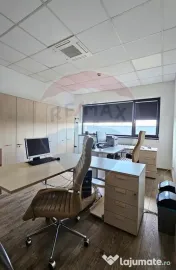 Complex industrial de vanzare – Aricestii Rahtivani, Pr...