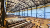 Complex industrial de vanzare – Aricestii Rahtivani, Pr...