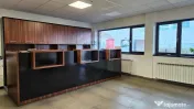 Complex industrial de vanzare – Aricestii Rahtivani, Pr...
