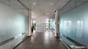 Complex industrial de vanzare – Aricestii Rahtivani, Pr...