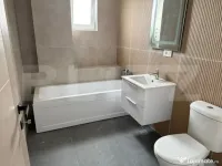 Apartament 2 camere, 46.20 mp, zona Visani