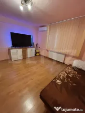 Apartament 2 camere, 45 mp, Complexul Studentesc / Facultate 