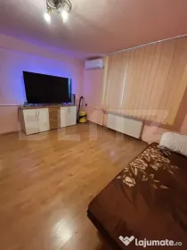 Apartament 2 camere, 45 mp, Complexul Studentesc / Facultate