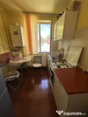 Apartament 2 camere, 45 mp, Complexul Studentesc / Facultate 